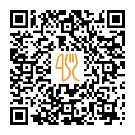 Menu QR de ‘n Entree