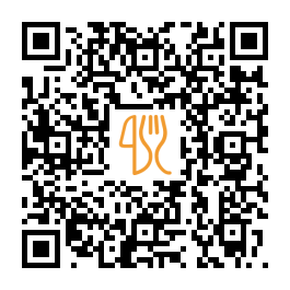 Menu QR de Erzican Kebap