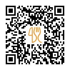 Menu QR de K-rnitas