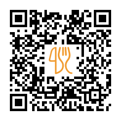 Menu QR de Juraku