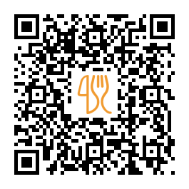 Menu QR de Pho 95