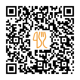 Menu QR de Sinh Thái Đồng Quê