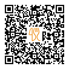 Carte QR de Viet Fresh Noodle