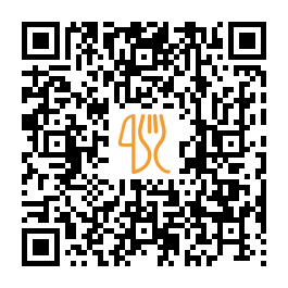 Menu QR de Boland Bakery