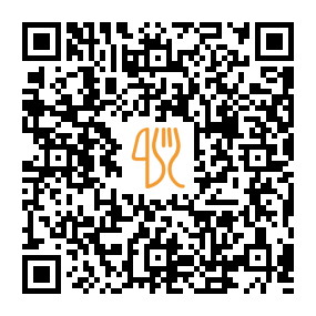 QR-Code zur Speisekarte von Mogador Saveurs Et Douceurs