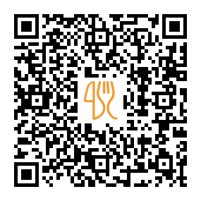 Menu QR de Sugarbun (permai Sibu)