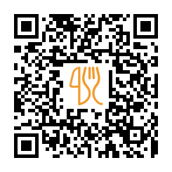 Menu QR de M. Wok