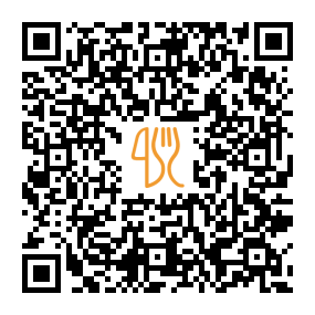 Menu QR de Unahy Cabreúva