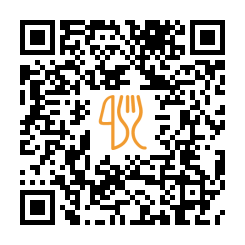 Menu QR de Dnevna Doza