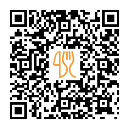 Menu QR de Caffe Tema