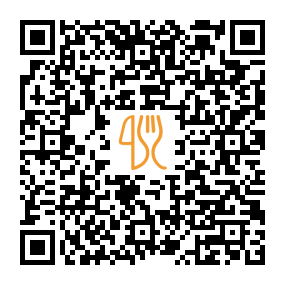 Menu QR de Happy Shawarma