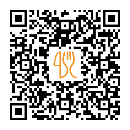 Menu QR de M. Bai