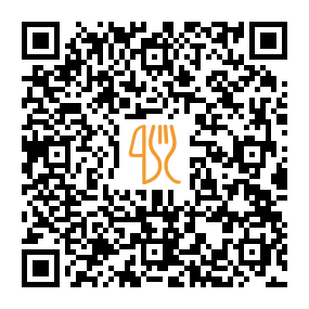 Menu QR de Restoran Syifak Jaya