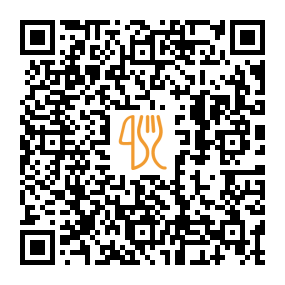 Menu QR de Restoran Vannelah Batu 18