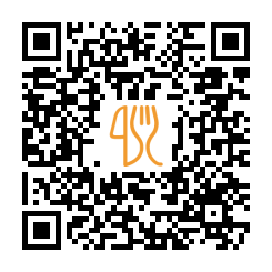 Menu QR de Bua Tong