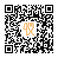 Menu QR de Kc Grill F 10