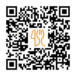 Menu QR de Aroma Best Kebab