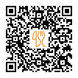 Carte QR de Street Food Cezar