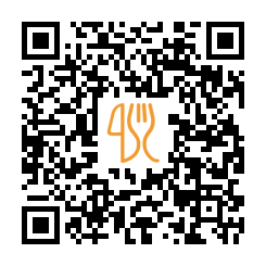 Menu QR de Arena Bistro