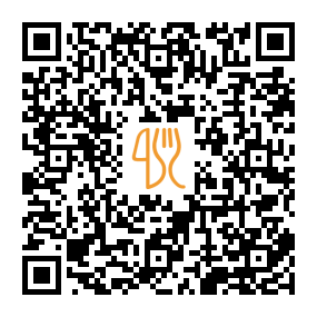 Menu QR de Riki Yakiniku Dining Bar