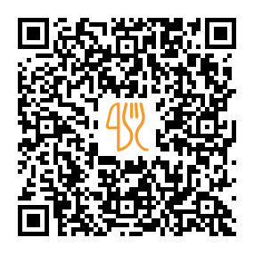 Menu QR de Joecees Bakery