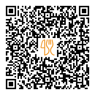 Carte QR de Microbrasserie De La Plaine Bière L'orhinoise