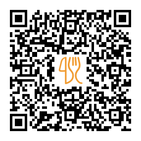 Menu QR de Lee's Bakery