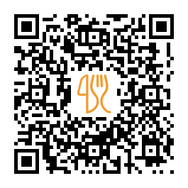 Menu QR de Mutiara Resto