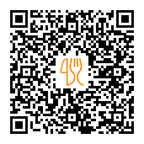 Menu QR de Le B