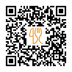 Menu QR de Asia