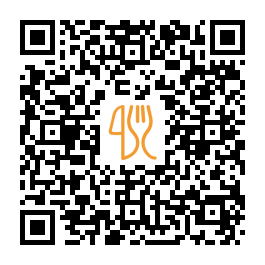 Menu QR de Thailicious