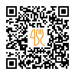 Menu QR de Savour Foods