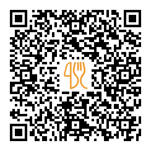 Menu QR de 4fingers Crispy Chicken (medan Niaga, Sungai Besi)