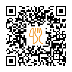 Menu QR de Naan Dhaaba