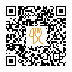 Menu QR de Four Squares