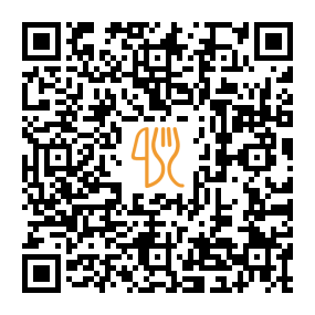 Menu QR de Makang D Cascadia