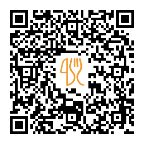 Menu QR de Lesehan Ayam Rawit