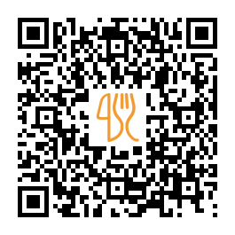 Menu QR de Zur Turmschenke