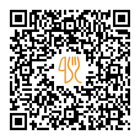 Menu QR de Yen Jie Mix Pork Soup Bak Kut Teh