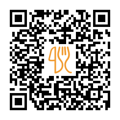 Menu QR de Tsutsuiken