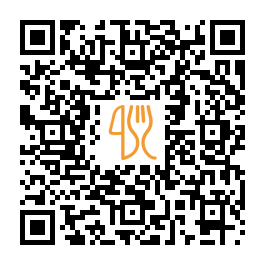 Menu QR de Shintori