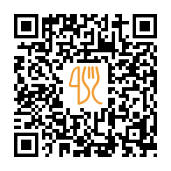 Menu QR de ร้านลำฮิมตาง