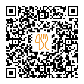 Menu QR de Eyka Seafood Restoran