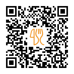 Menu QR de Jalpita