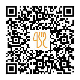 Carte QR de The Lost Pub