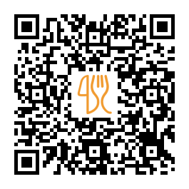 Menu QR de Kar-fe