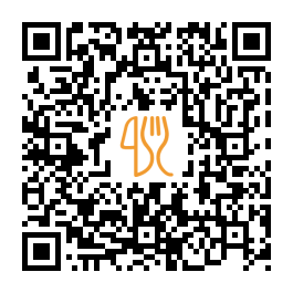 Menu QR de Sumibitei Suehiro