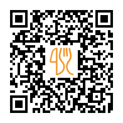 Menu QR de 5 Nhánh