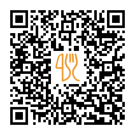 Menu QR de Mar I Vent