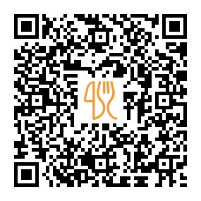 Menu QR de Kedai Makan Noor Azliha